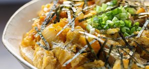 各种饭 饭 饭的封面