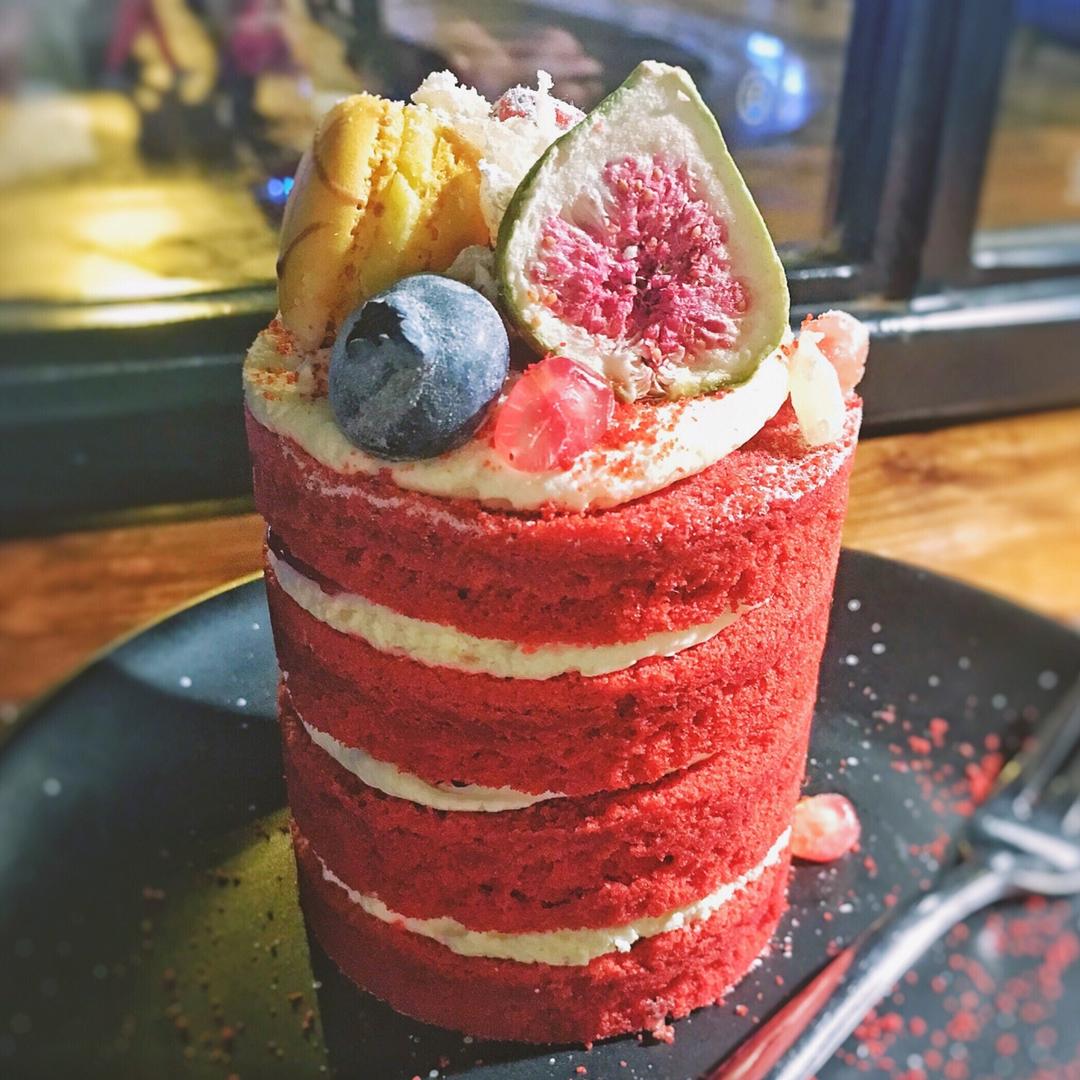 人生 楽しんだもん勝ち