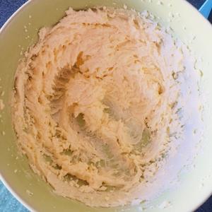 魔鬼料理：罂粟籽蛋糕的做法 步骤11