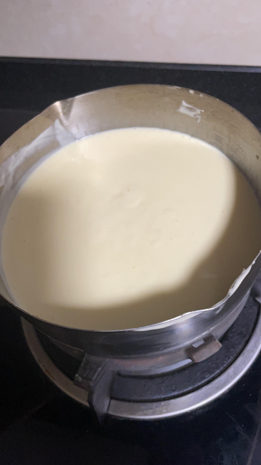 🍭高钙，哄娃利器—真的有奶酪的奶酪棒，快手零失败