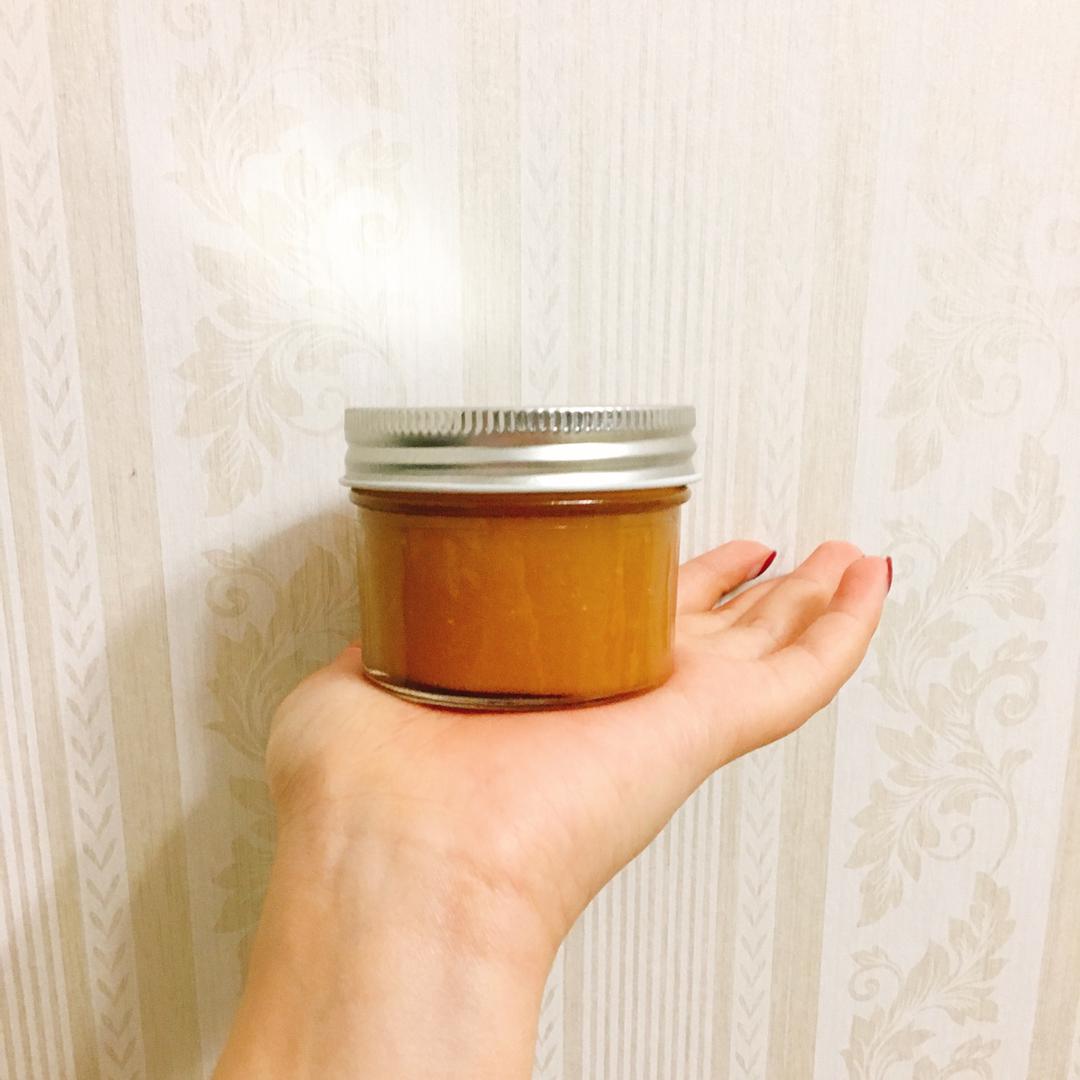 海盐焦糖酱(太妃酱)——奶茶奶油蛋糕淋面等等都能用哦
★装饰技能★