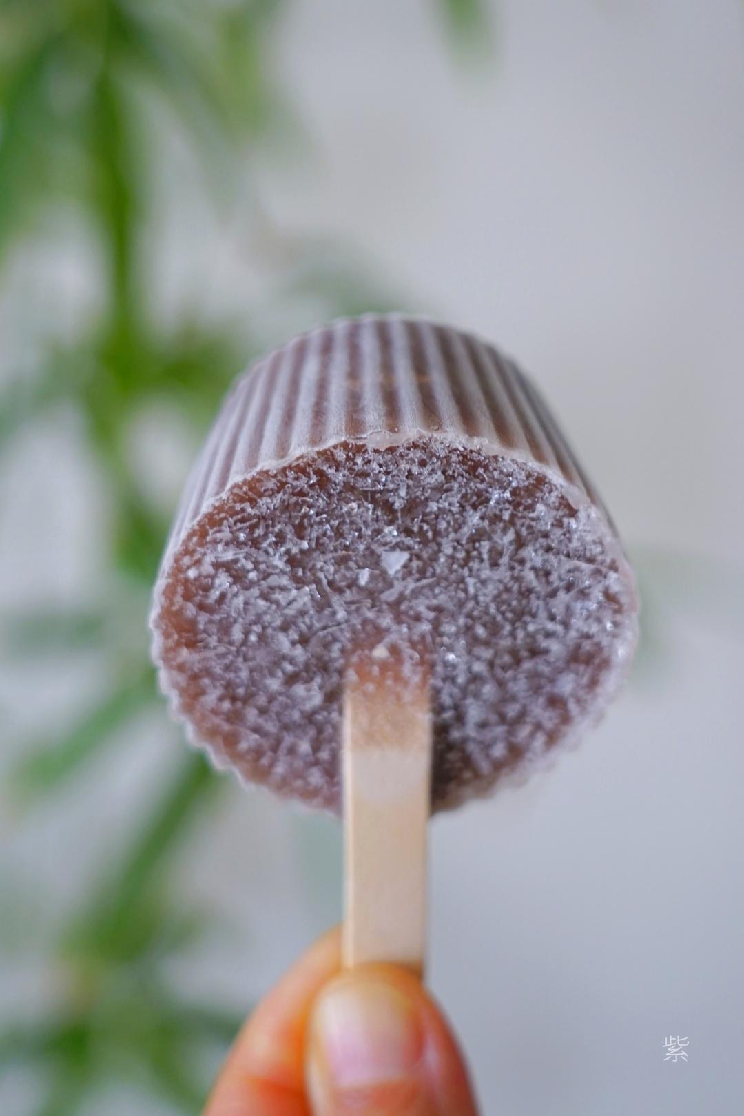 红豆冰棒-小美版