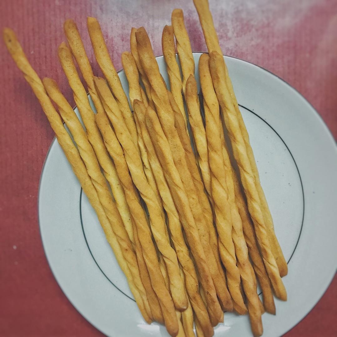阿拉棒