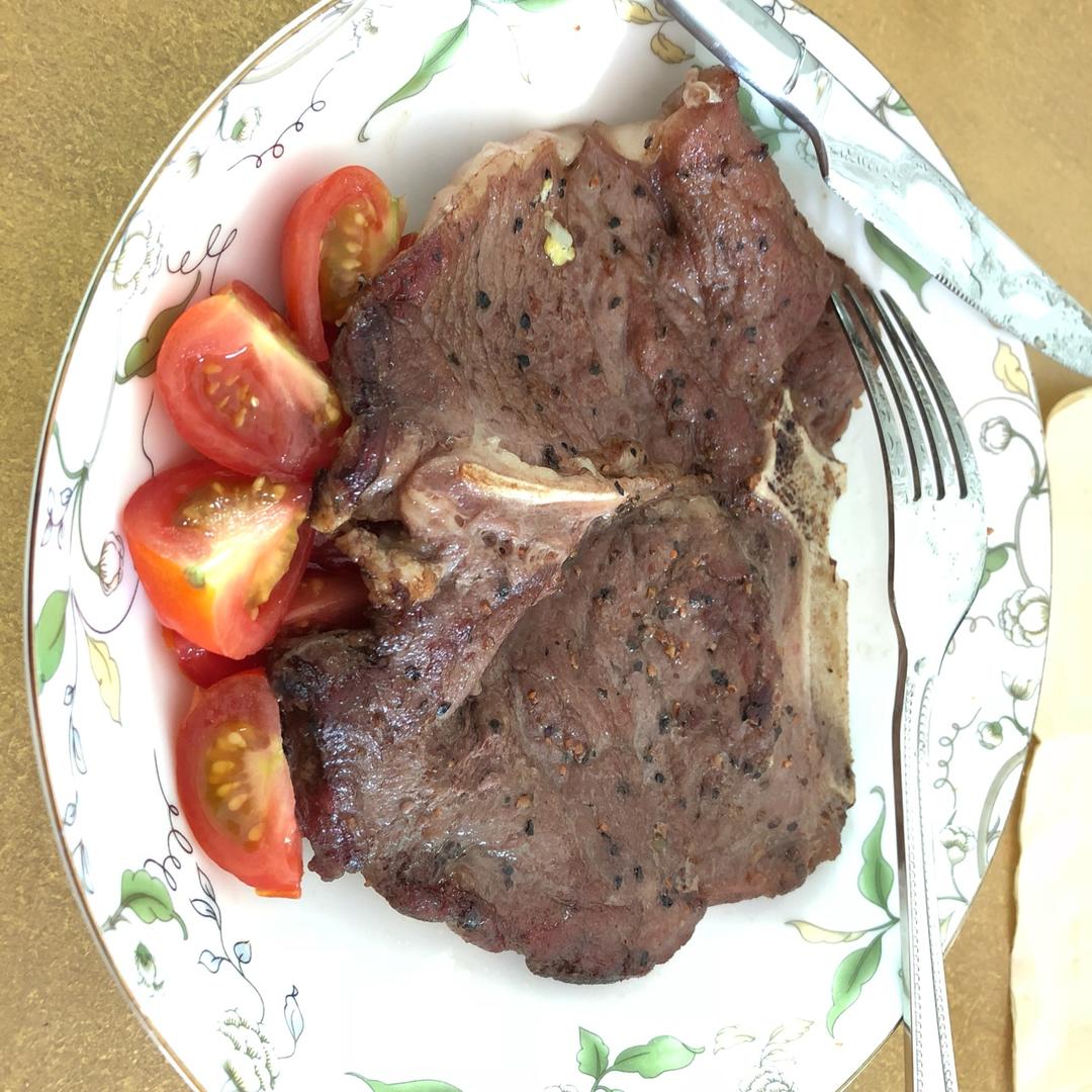 东晶大食堂