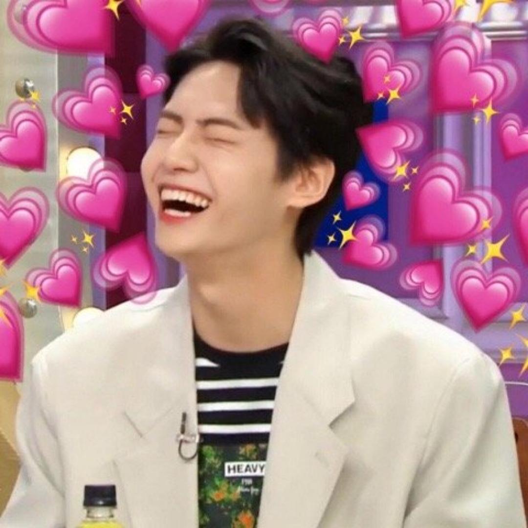 SEHUNLAY