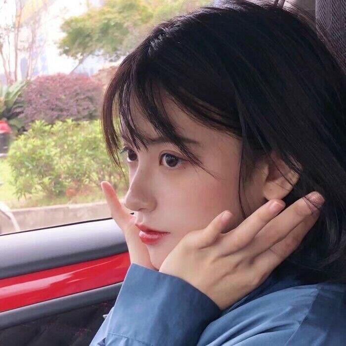 栗子梨子李子001