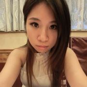 大头怪BOBO