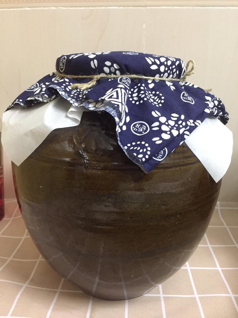 时间煮酒（我有酒，你有故事吗→纯记录，非技术帖）