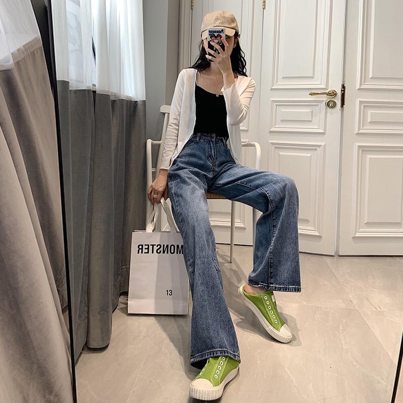 是向日葵姑娘呀