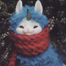 微信用户_Wh-0