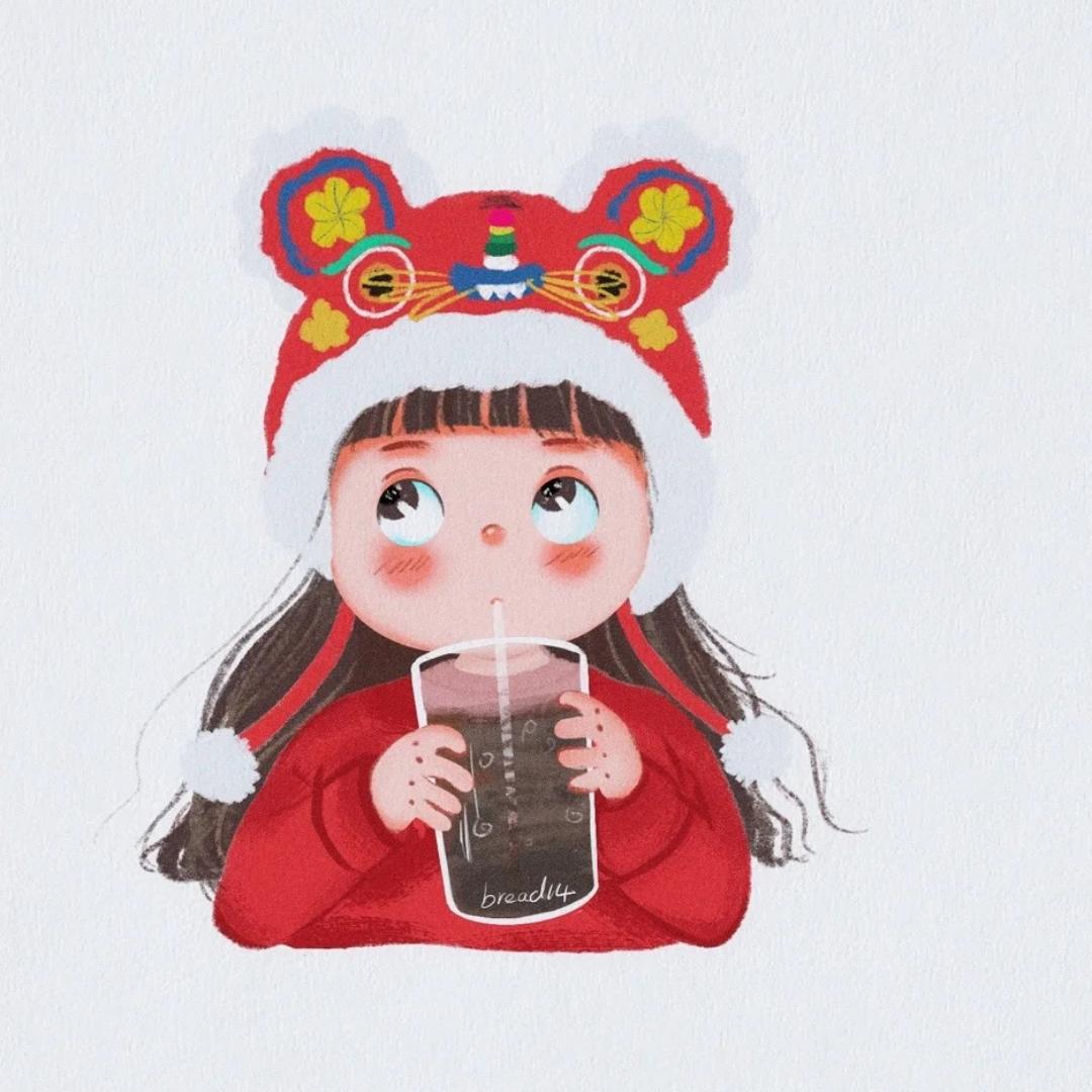 才华横溢大兴兴