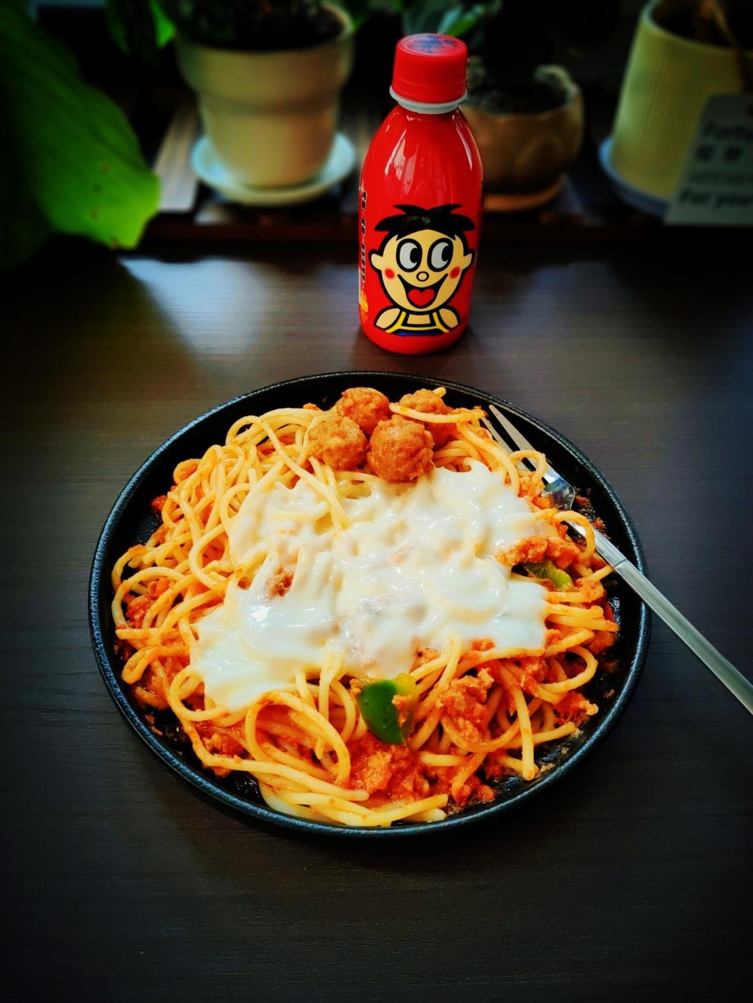 早餐•2025年12月19日