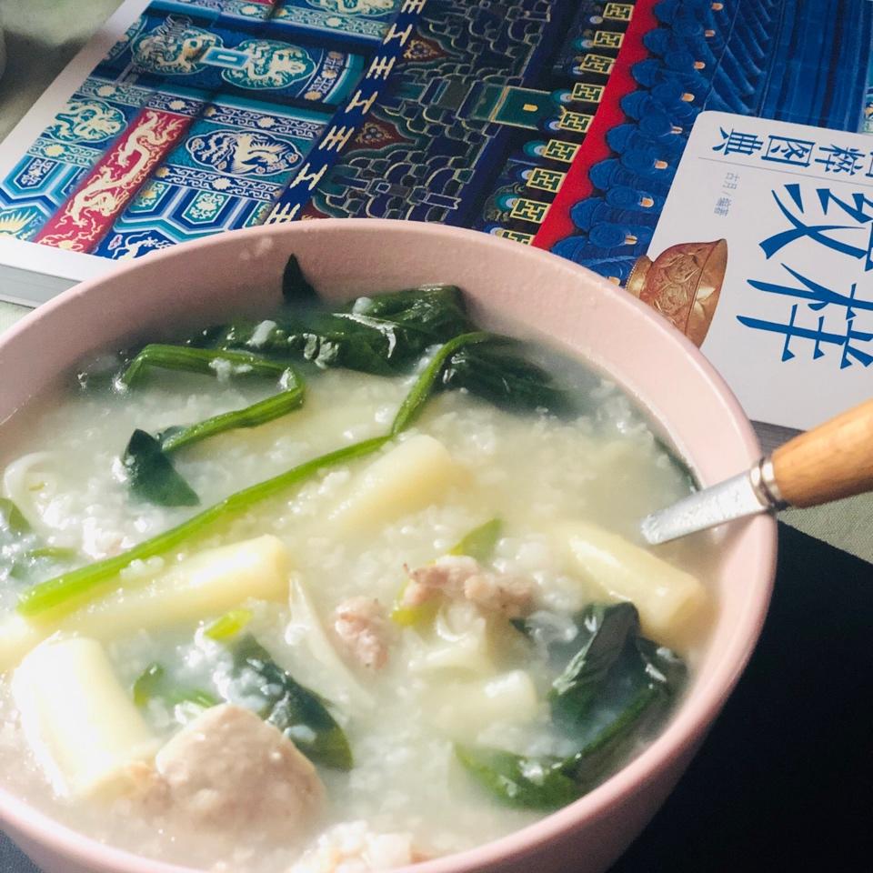 哥本哈根减肥食谱