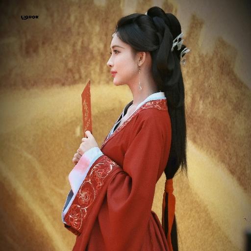 小西莓莓