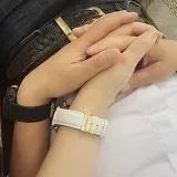 海宝宝的飛先森