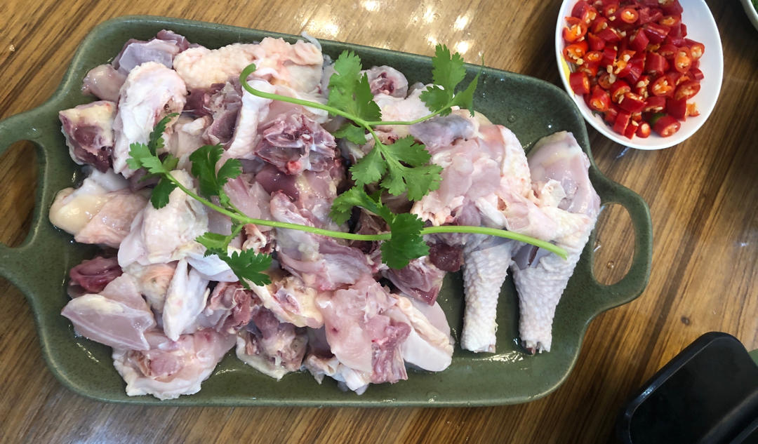 水浴松软蛋糕🍰