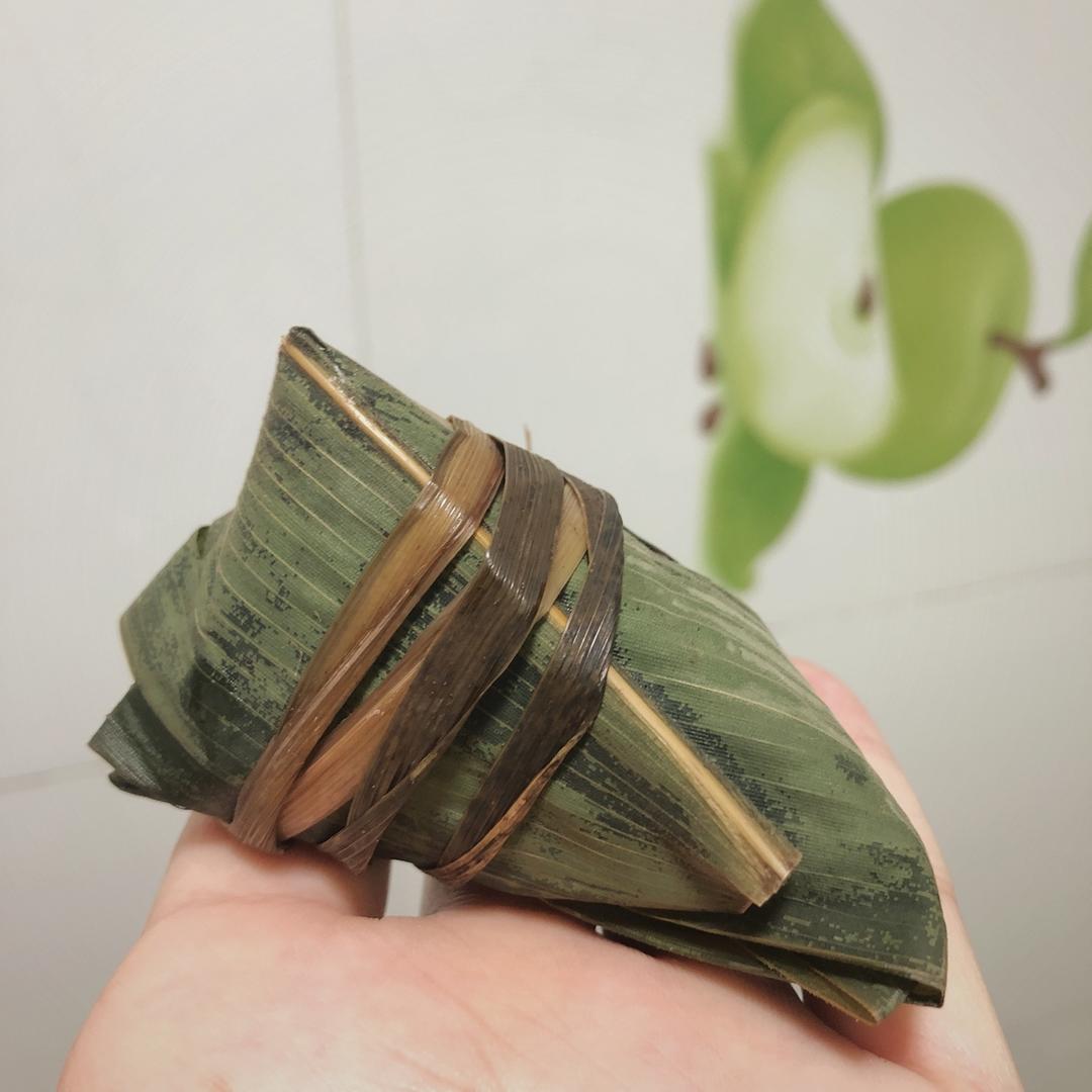 粽子飘香