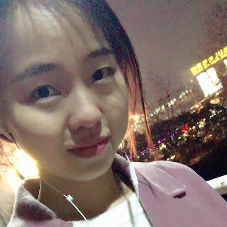 赤小豆Red