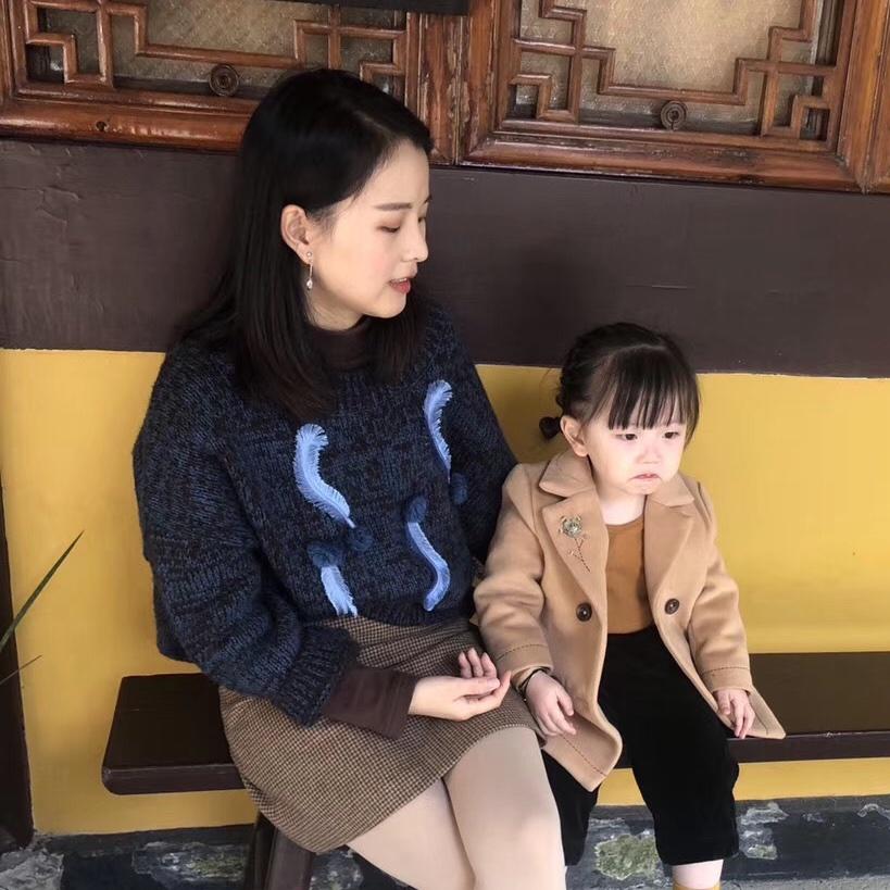 伊婉糖
