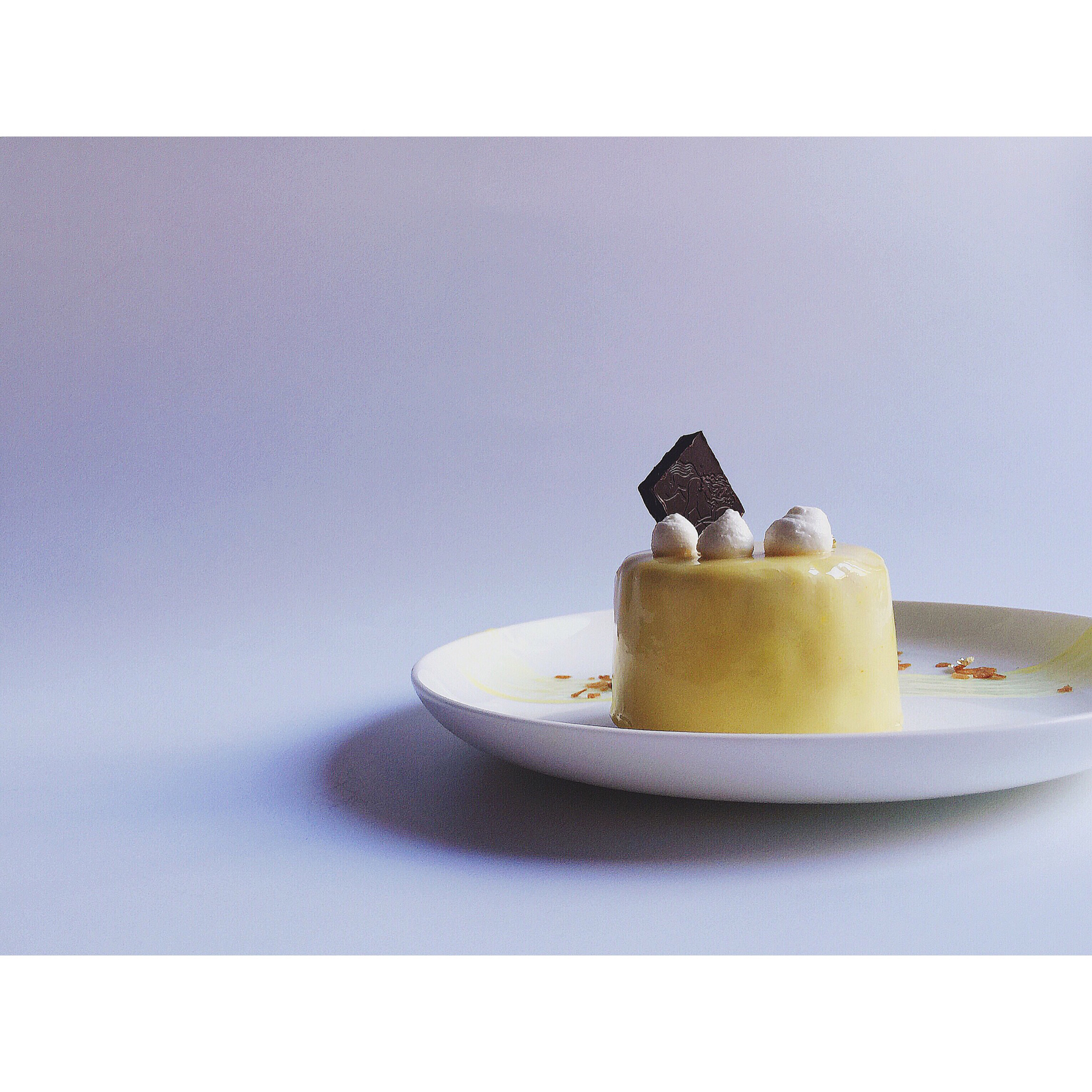 吃好吃饱吃胖胖☆