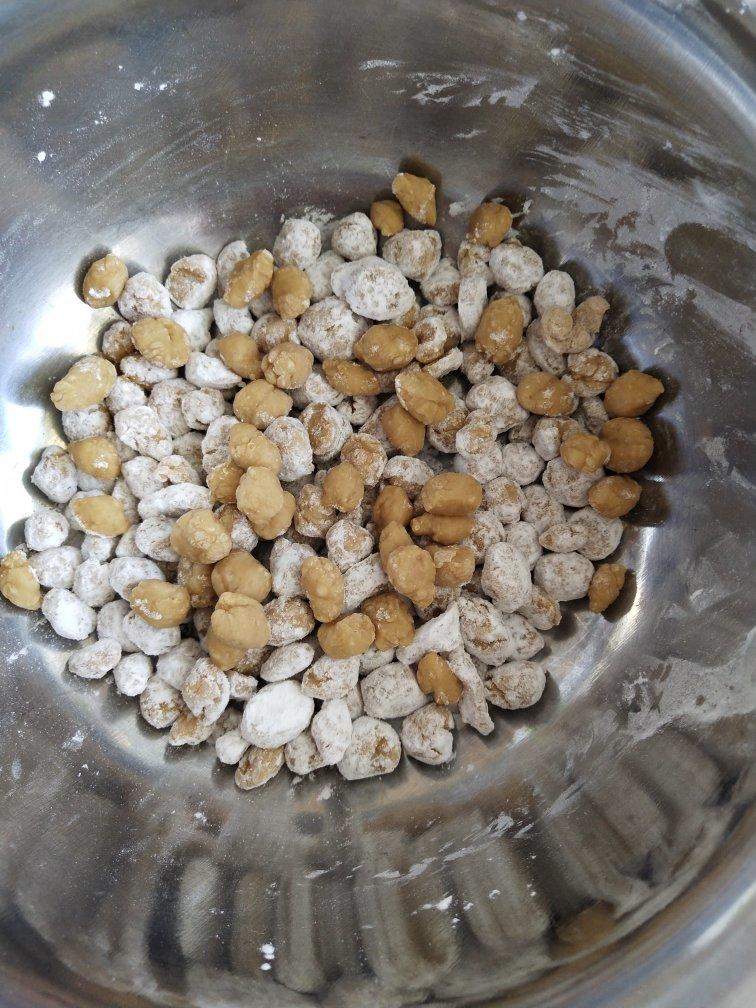 好吃😋简单易操作😇“自制珍珠奶茶🥤”