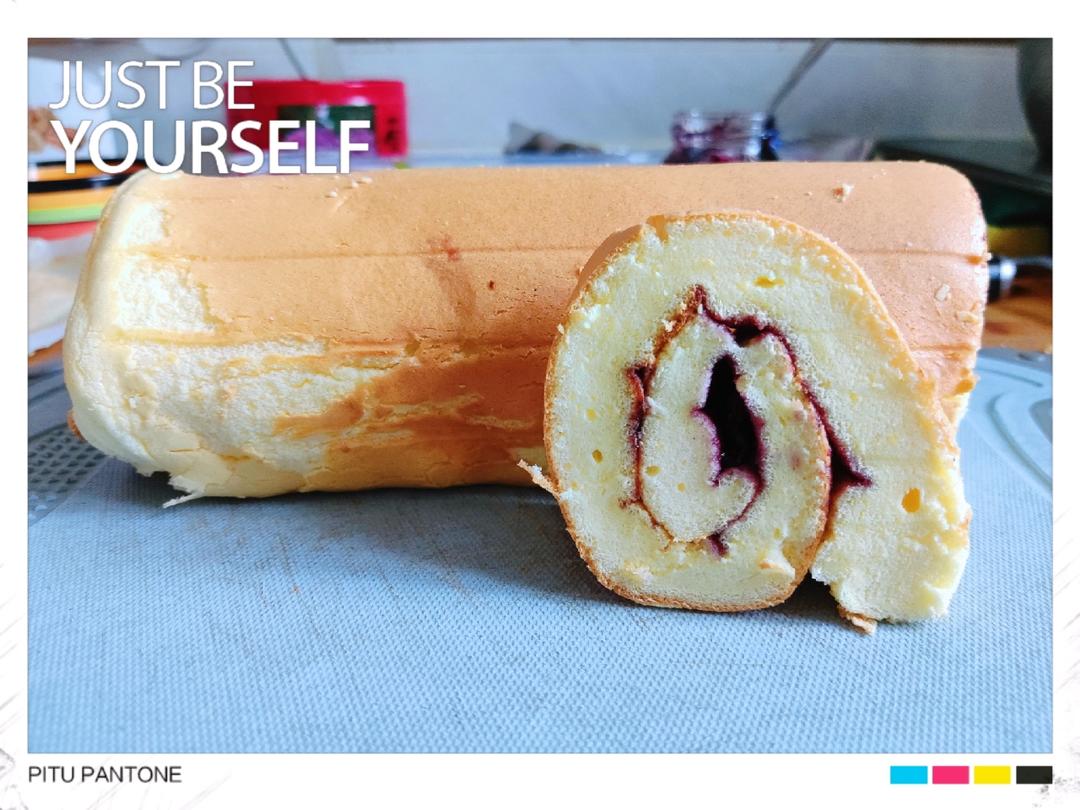 不开裂毛巾卷(保姆级详细拆分所有步骤)