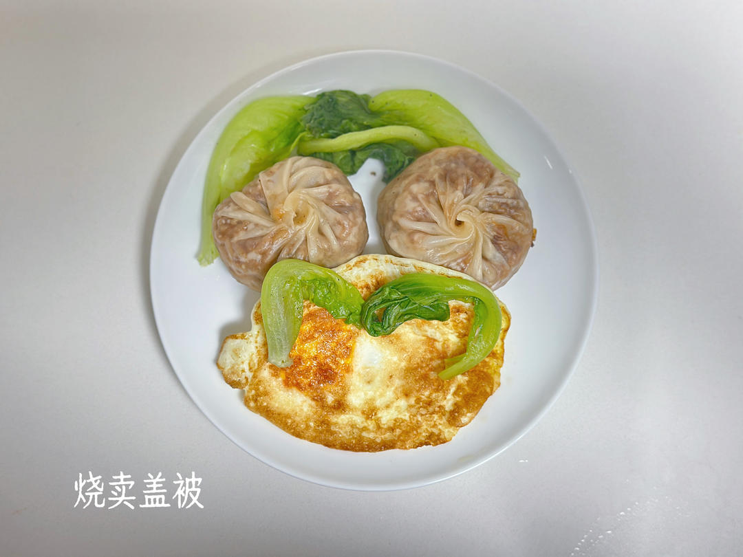 日の食