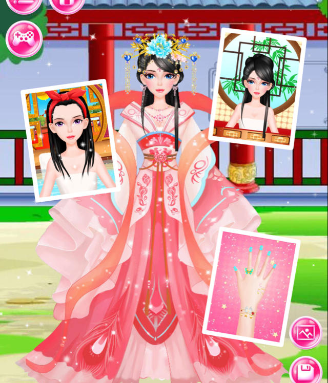 自制芒果冰激凌（无奶油版）