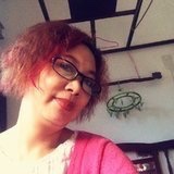 手机用户1781_6z9h