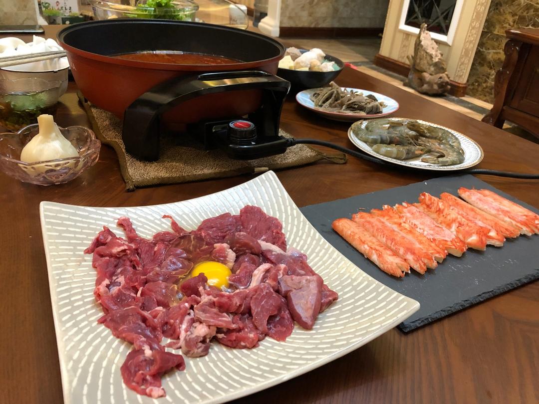 减脂餐
