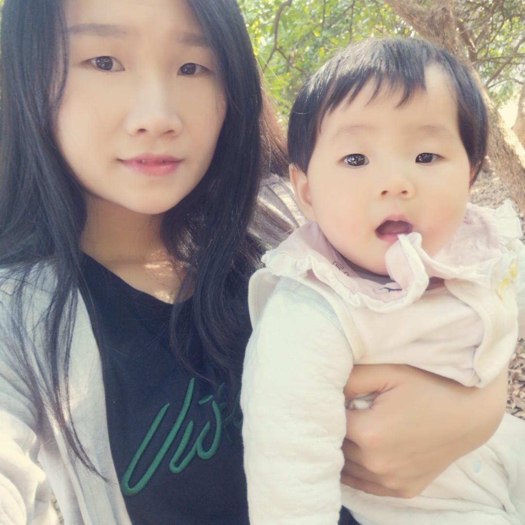 南瓜与西米