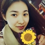 享午后时光