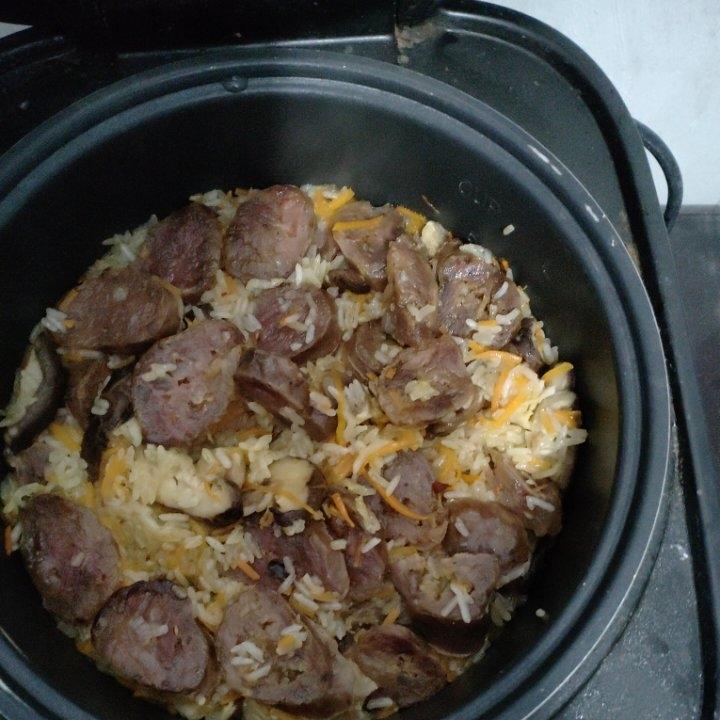 题题都会｜黄豆焖猪蹄｜高考寓意菜
