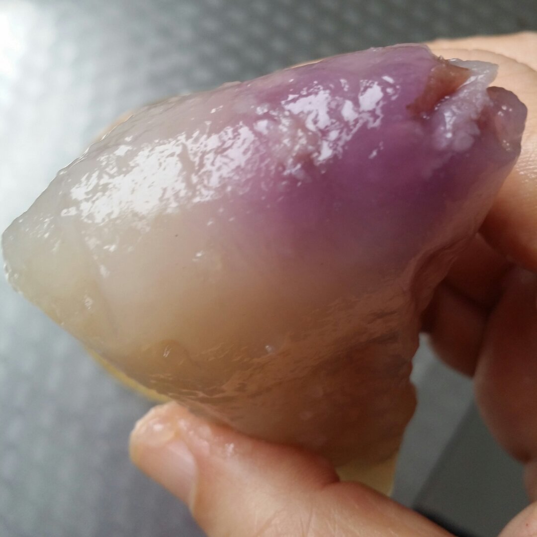 水晶粽子°端午新get√