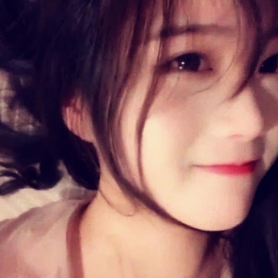 超级无敌爱吃的大可爱