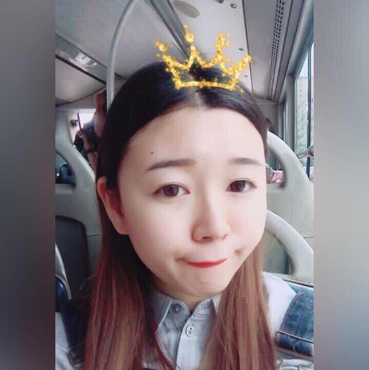 吥想起床