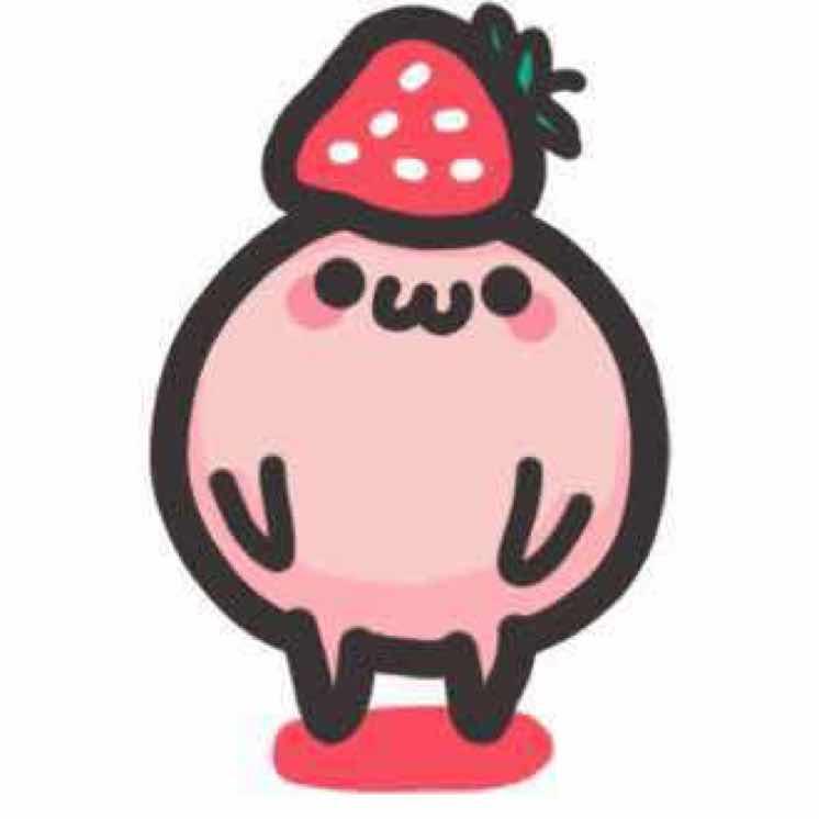 C_____小韶