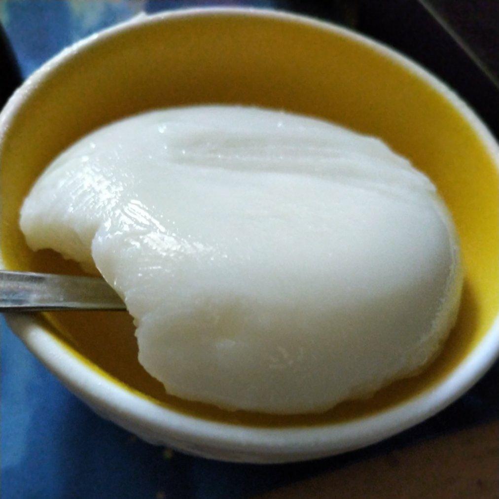 解暑的老冰棍来啦☀️