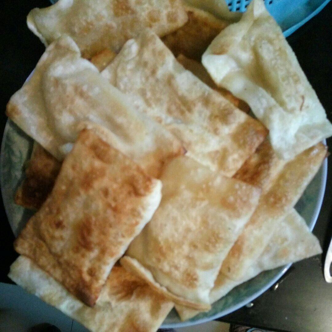 快手香蕉派