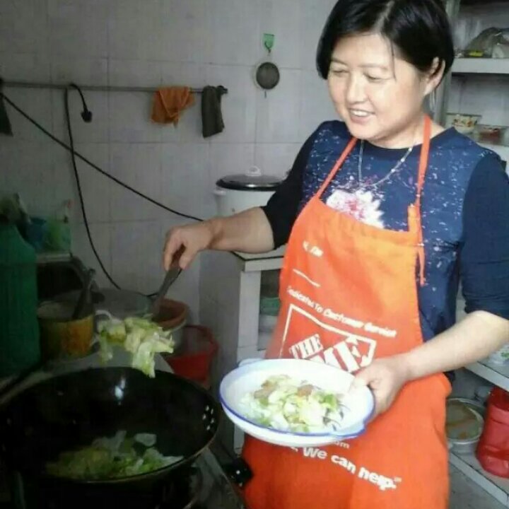 王琦s