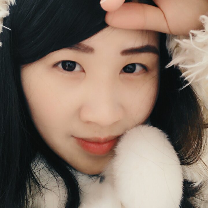 loveqian