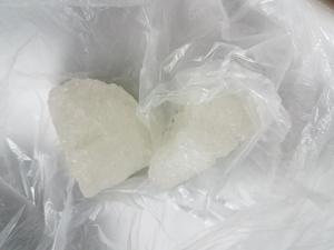 养生壶雪梨菊花茶的做法 步骤3