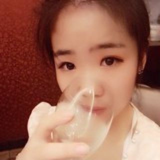 菇凉的霸道没人懂