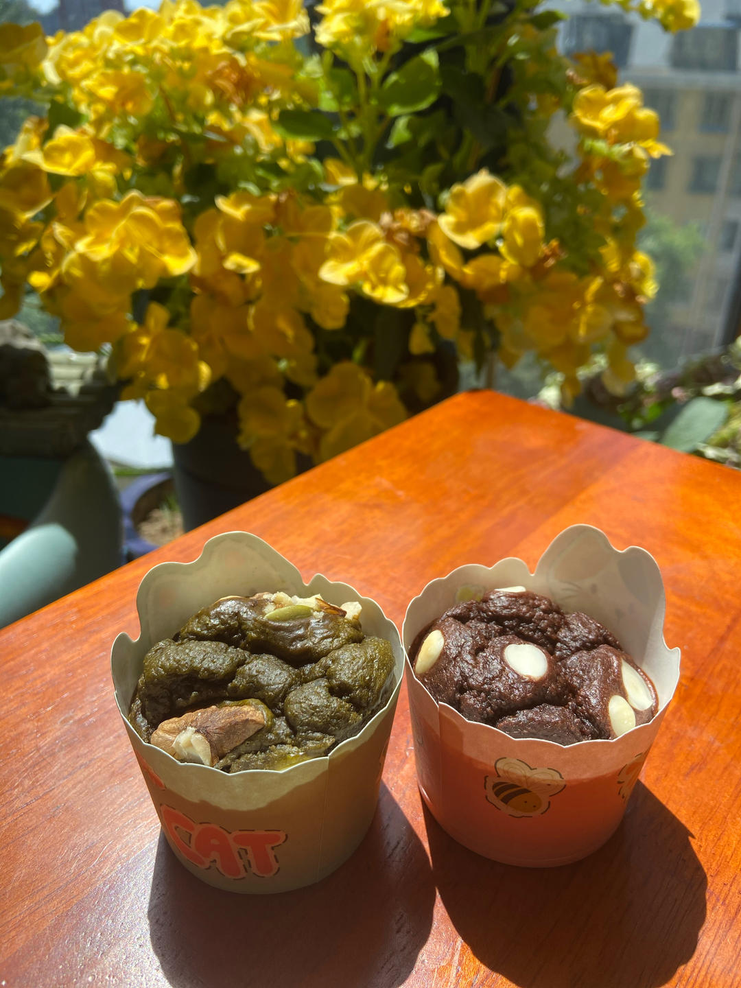 曼食慢语丨3分钟早餐备菜系列