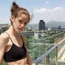 Elena999
