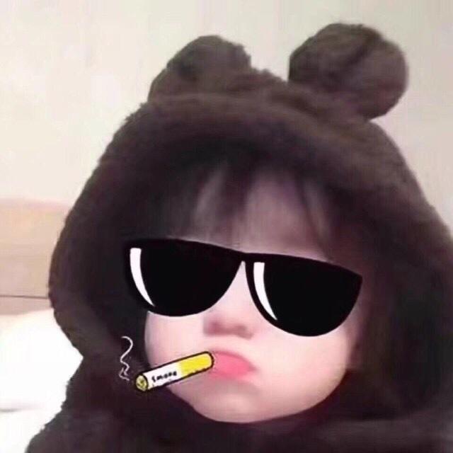 你得不到的姐姐