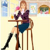 clamp-1