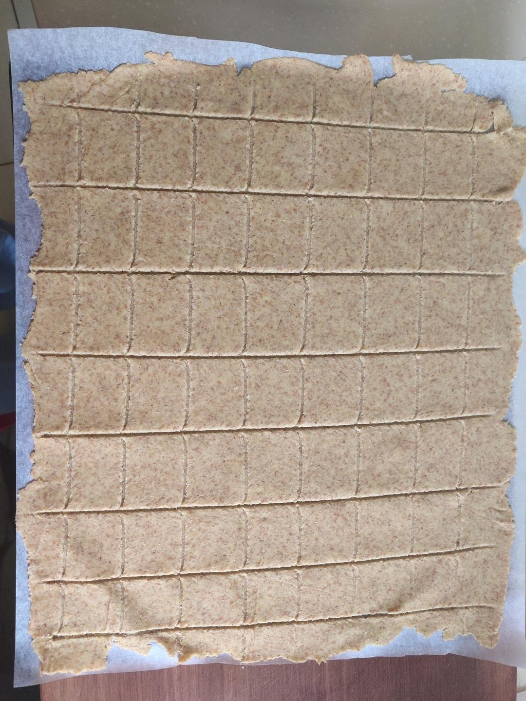 烤玉米片、健康低卡零食、追剧标配😄