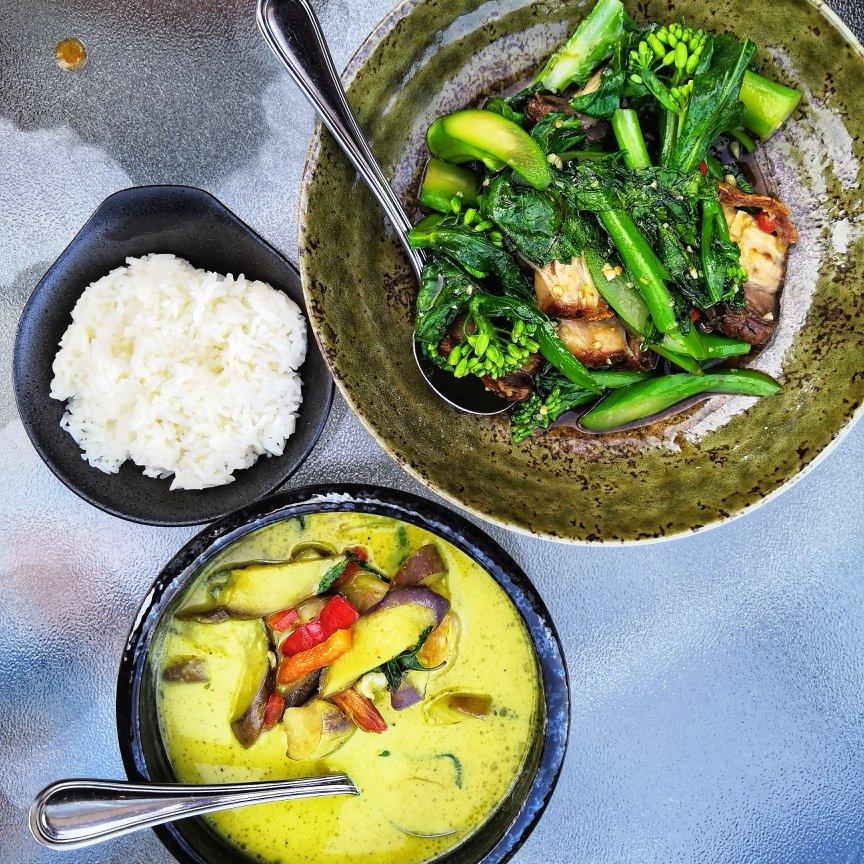 生酮饮食记录