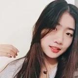 一翻r